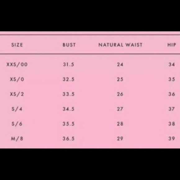 KATE Spade Marina Beach Halter Embroider Swimsuit - Picture 8 of 8